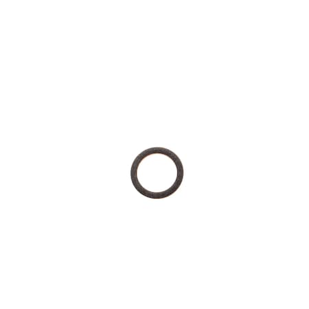 Bedford Precision Parts Bedford Precision Leather V-Packing for Graco 187-059 1-1828